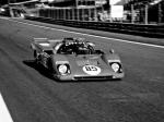 Ferrari 512 M 1970 года